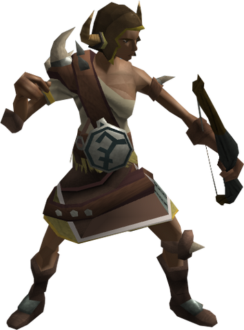 File:Bandosian ambusher.png