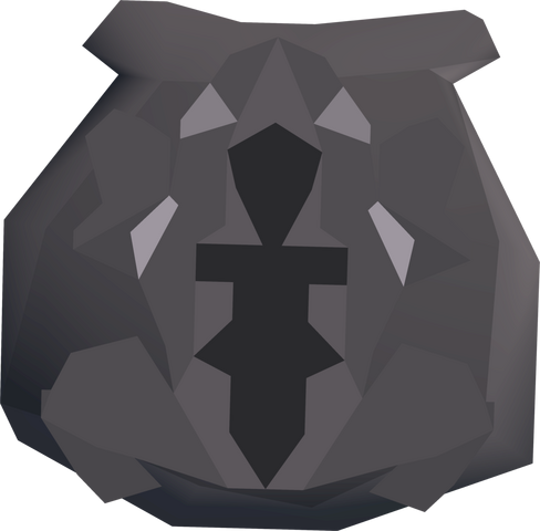 File:Barker toad pouch(u) detail.png