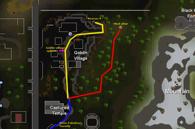 File:Beacon8.png