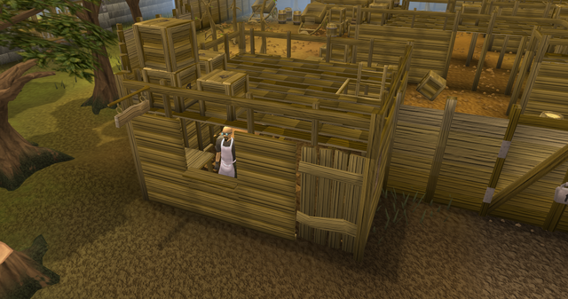 File:Construction Supplies (Sawmill).png