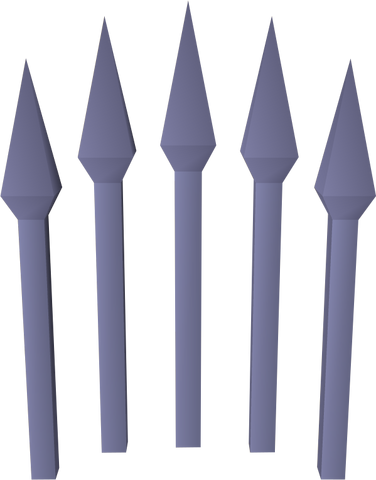File:Dragonbane bolts (unf) detail.png