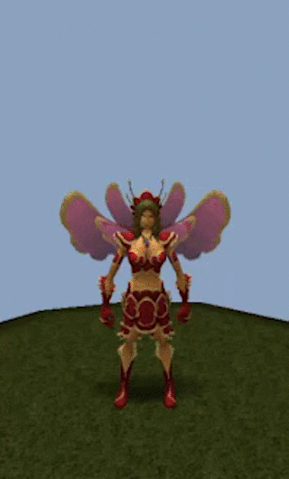 File:Flourishing Fairy Teleport.gif