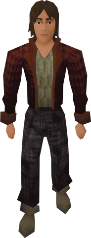 File:Hans.png