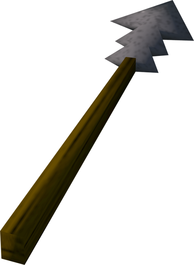 File:Harpoon detail.png