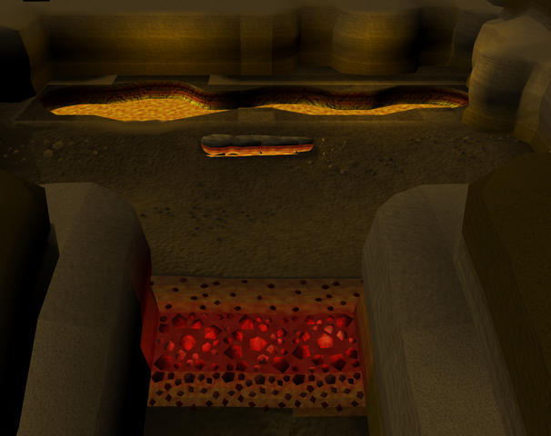 File:Hot rocks.png