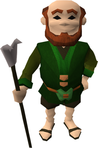 File:Leprechaun 6b.png