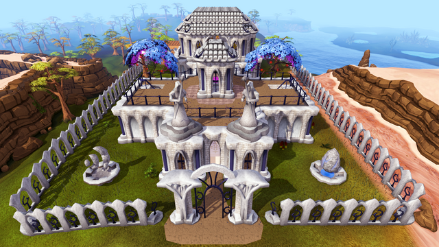 File:Mage Training Arena.png