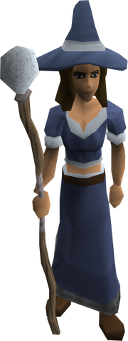 File:Magic instructor (Mikasi).png