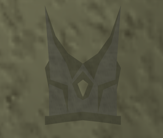 File:Mosschin grave.png