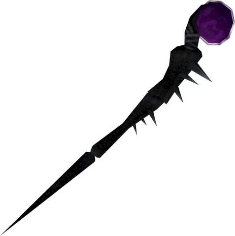 File:Noxious staff (shadow) detail.png