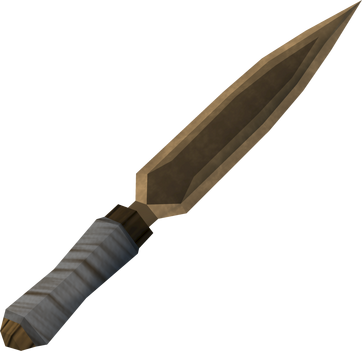File:Off-hand bronze knife detail.png