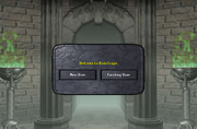 Old login screen.png