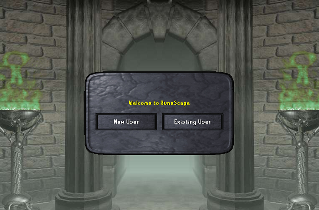 Plik:Old login screen.png