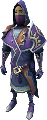 File:Pathfinder armour set equipped.png