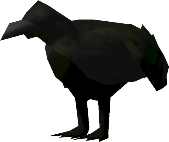 File:Rook.png