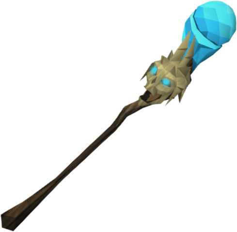 File:Skeletal staff of water detail.png