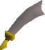 File:Steel scimitar detail old.png