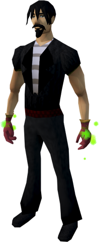 File:Swift gloves (red) equipped.png