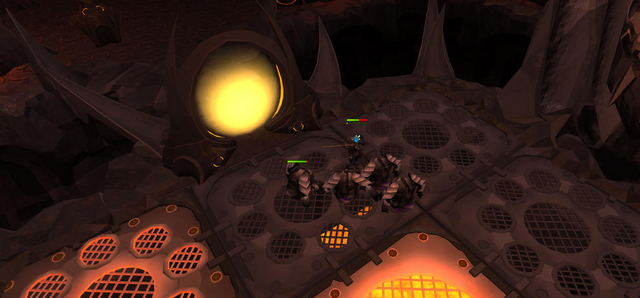 File:Brink Of Extinction1.png