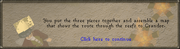 Dragon Slayer combined map.png