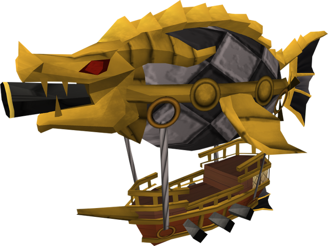 File:Drakefire Warship pet.png