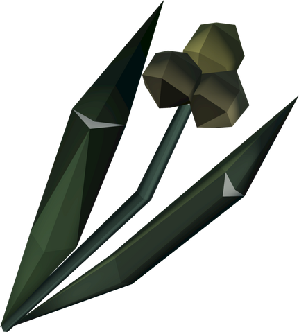 File:Ectograss (Sinkholes) detail.png