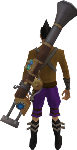 File:Fishing rod-o-matic equipped.png