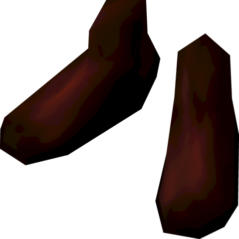 File:Fury shark feet detail.png