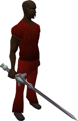 File:Gravite longsword equipped.png
