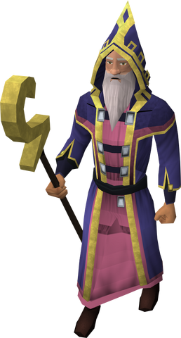 File:Hey presto.png
