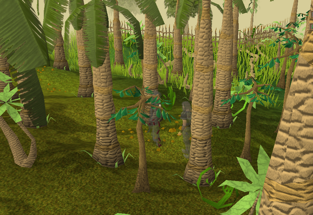 File:Jungle scout.png