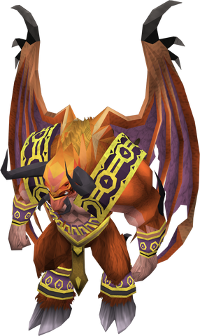 File:Party demon.png