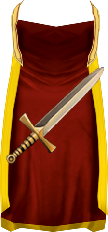 File:Attack cape detail.png
