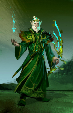 File:Baxtorian concept art.png