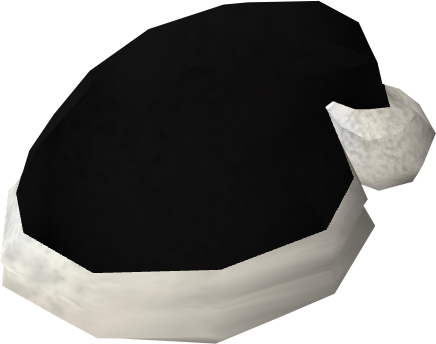 Black Santa hat | RuneScape Wiki | FANDOM powered by Wikia