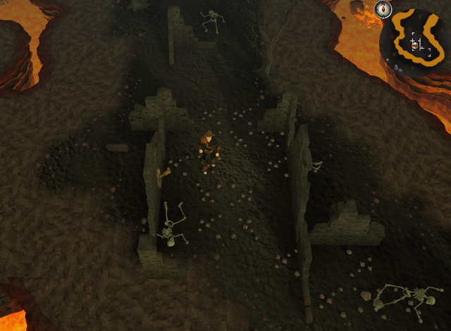 File:Cryptic clue Wilderness lever.png