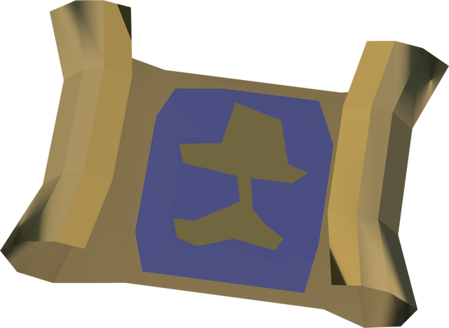 File:Delivery map detail.png