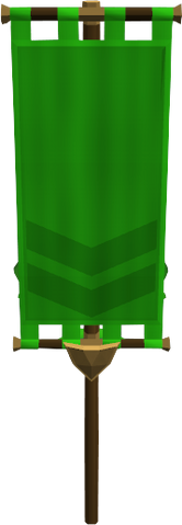 File:Flag (green) detail.png