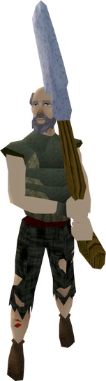 File:Leo.png
