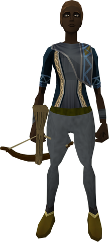 File:Phoenix crossbow equipped.png