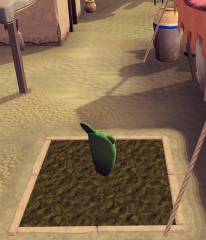 File:Prickly pear5.png