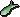 檔案:Raw Sardine.PNG