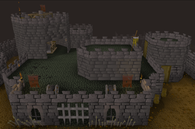 File:Rogues' Castle old.png