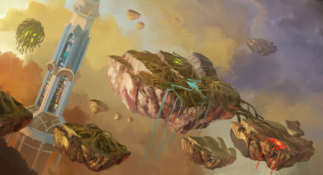 File:Runespan bts april full.jpg