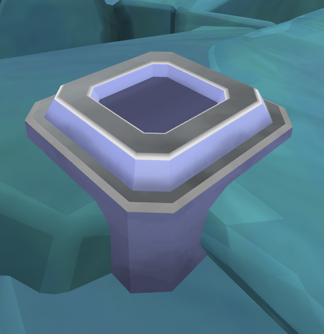 File:Shattered Pylon.png