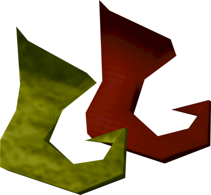 File:Silly jester boots detail.png