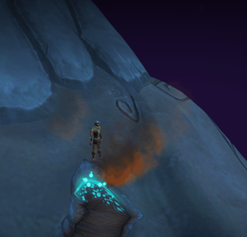 File:Tuska Stabbing.gif