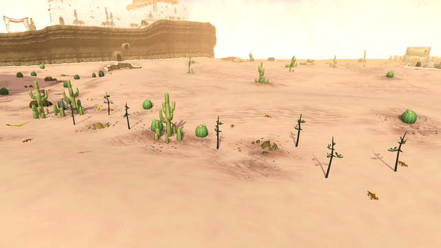 File:Uzer hunter area.png