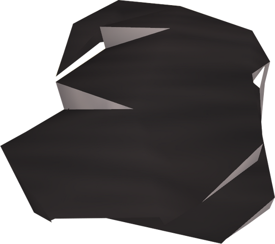 File:Void knight mage helm detail old.png
