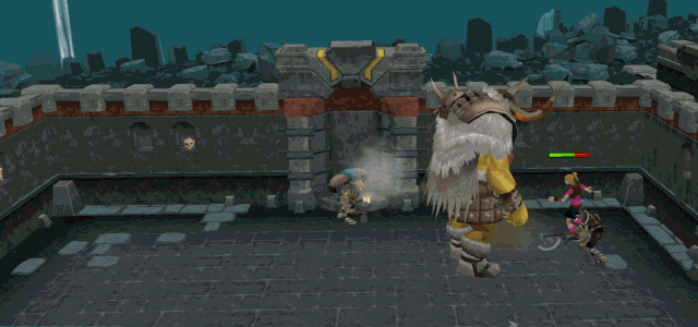 File:Walking a boss.gif